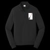 Fan Favorite Fleece 1/4 Zip Pullover Sweatshirt Thumbnail
