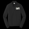 Fan Favorite Fleece 1/4 Zip Pullover Sweatshirt Thumbnail