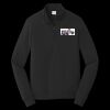 Fan Favorite Fleece 1/4 Zip Pullover Sweatshirt Thumbnail