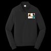 Fan Favorite Fleece 1/4 Zip Pullover Sweatshirt Thumbnail