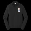 Fan Favorite Fleece 1/4 Zip Pullover Sweatshirt Thumbnail