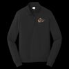 Fan Favorite Fleece 1/4 Zip Pullover Sweatshirt Thumbnail