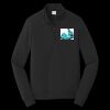 Fan Favorite Fleece 1/4 Zip Pullover Sweatshirt Thumbnail