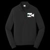Fan Favorite Fleece 1/4 Zip Pullover Sweatshirt Thumbnail