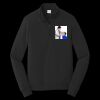 Fan Favorite Fleece 1/4 Zip Pullover Sweatshirt Thumbnail
