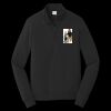 Fan Favorite Fleece 1/4 Zip Pullover Sweatshirt Thumbnail
