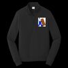 Fan Favorite Fleece 1/4 Zip Pullover Sweatshirt Thumbnail