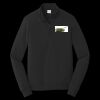 Fan Favorite Fleece 1/4 Zip Pullover Sweatshirt Thumbnail