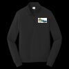 Fan Favorite Fleece 1/4 Zip Pullover Sweatshirt Thumbnail
