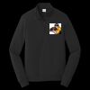 Fan Favorite Fleece 1/4 Zip Pullover Sweatshirt Thumbnail