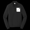 Fan Favorite Fleece 1/4 Zip Pullover Sweatshirt Thumbnail