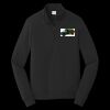 Fan Favorite Fleece 1/4 Zip Pullover Sweatshirt Thumbnail