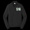 Fan Favorite Fleece 1/4 Zip Pullover Sweatshirt Thumbnail