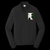 Fan Favorite Fleece 1/4 Zip Pullover Sweatshirt Thumbnail