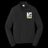 Fan Favorite Fleece 1/4 Zip Pullover Sweatshirt Thumbnail