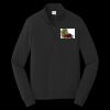 Fan Favorite Fleece 1/4 Zip Pullover Sweatshirt Thumbnail