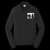 Fan Favorite Fleece 1/4 Zip Pullover Sweatshirt Thumbnail
