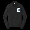 Fan Favorite Fleece 1/4 Zip Pullover Sweatshirt Thumbnail