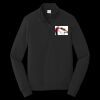 Fan Favorite Fleece 1/4 Zip Pullover Sweatshirt Thumbnail