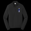 Fan Favorite Fleece 1/4 Zip Pullover Sweatshirt Thumbnail