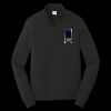 Fan Favorite Fleece 1/4 Zip Pullover Sweatshirt Thumbnail