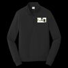 Fan Favorite Fleece 1/4 Zip Pullover Sweatshirt Thumbnail