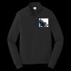 Fan Favorite Fleece 1/4 Zip Pullover Sweatshirt Thumbnail