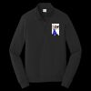 Fan Favorite Fleece 1/4 Zip Pullover Sweatshirt Thumbnail