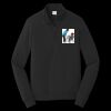 Fan Favorite Fleece 1/4 Zip Pullover Sweatshirt Thumbnail