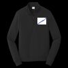 Fan Favorite Fleece 1/4 Zip Pullover Sweatshirt Thumbnail