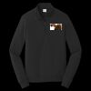 Fan Favorite Fleece 1/4 Zip Pullover Sweatshirt Thumbnail