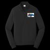 Fan Favorite Fleece 1/4 Zip Pullover Sweatshirt Thumbnail