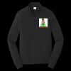 Fan Favorite Fleece 1/4 Zip Pullover Sweatshirt Thumbnail