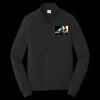 Fan Favorite Fleece 1/4 Zip Pullover Sweatshirt Thumbnail