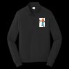 Fan Favorite Fleece 1/4 Zip Pullover Sweatshirt Thumbnail
