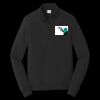 Fan Favorite Fleece 1/4 Zip Pullover Sweatshirt Thumbnail