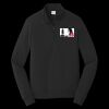 Fan Favorite Fleece 1/4 Zip Pullover Sweatshirt Thumbnail