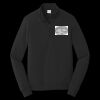 Fan Favorite Fleece 1/4 Zip Pullover Sweatshirt Thumbnail