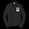 Fan Favorite Fleece 1/4 Zip Pullover Sweatshirt Thumbnail