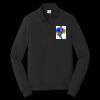 Fan Favorite Fleece 1/4 Zip Pullover Sweatshirt Thumbnail