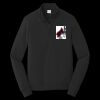 Fan Favorite Fleece 1/4 Zip Pullover Sweatshirt Thumbnail
