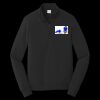 Fan Favorite Fleece 1/4 Zip Pullover Sweatshirt Thumbnail