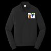 Fan Favorite Fleece 1/4 Zip Pullover Sweatshirt Thumbnail