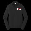 Fan Favorite Fleece 1/4 Zip Pullover Sweatshirt Thumbnail