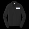 Fan Favorite Fleece 1/4 Zip Pullover Sweatshirt Thumbnail