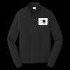 Fan Favorite Fleece 1/4 Zip Pullover Sweatshirt Thumbnail