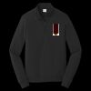 Fan Favorite Fleece 1/4 Zip Pullover Sweatshirt Thumbnail