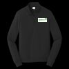 Fan Favorite Fleece 1/4 Zip Pullover Sweatshirt Thumbnail