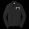 Fan Favorite Fleece 1/4 Zip Pullover Sweatshirt Thumbnail