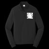 Fan Favorite Fleece 1/4 Zip Pullover Sweatshirt Thumbnail